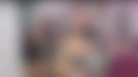 Come and fill me for elected and orgasms 💦 by madisonwood