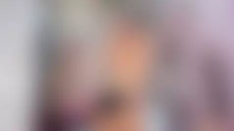 Come and hit my ass and fill me with milk and pleasure💦💦 by madisonwood