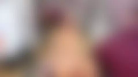 Whip me and fill me with milk and orgasms💦 by madisonwood