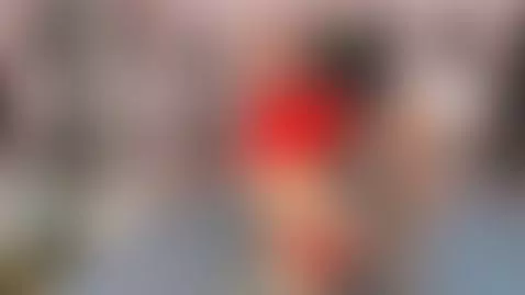 I want me to get Electhwe and orgasm 😈 by madisonwood