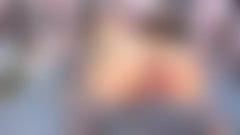 Pull me and fill me with milk and pleasure 😈💦 by madisonwood