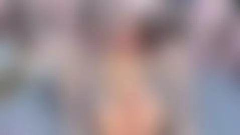 Come and feel my hard cock and fuck me 💦😈 by madisonwood