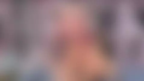 Fill me with milk and pleasure my mouth😈💦 by madisonwood