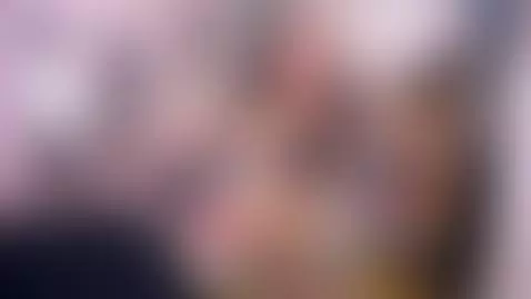 Put me your ass and fill me with pleasure 💦😈 by madisonwood