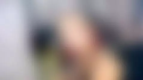 Fill me with milk my mouth 🍑💦 by madisonwood