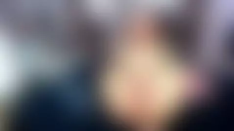 My milk wants to explode in your face 😈 by madisonwood