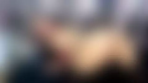 Pugs my ass and filled with milk 😈 by madisonwood