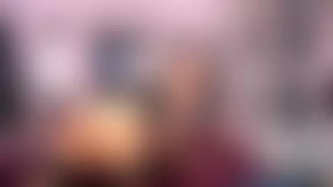 Spank my ass and fill me full of cum 😈🔥 by madisonwood