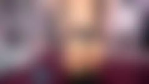 fill me with milk and pleasure 😈 by madisonwood