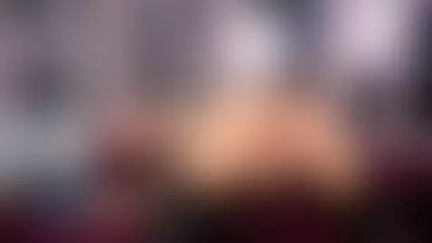 fuck me in the ass and fill me with milk and orgasm 😈😈 by madisonwood