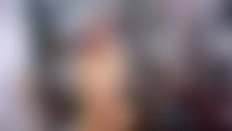 Feel how my milk comes out of my burning cock 💦🍆 by madisonwood