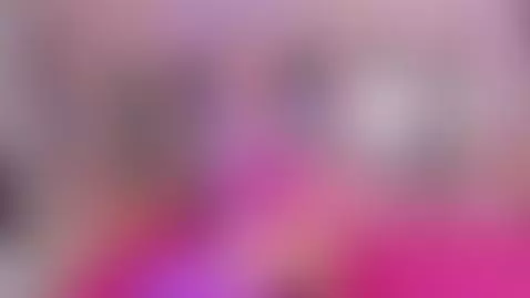 My ass wants you to fill it from whipping 🥵🥵 by madisonwood