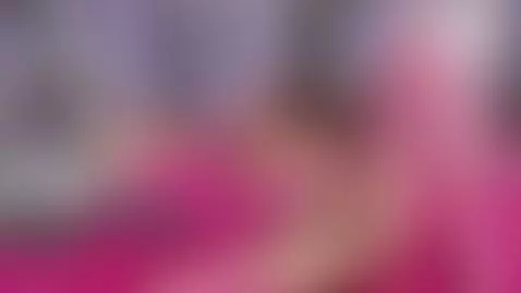 Make my cock explodes with pleasure 😈🥵 by madisonwood