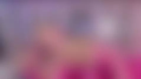 Fill me with milk and saliva 🥵😈 by madisonwood