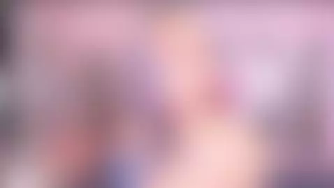 Fill me of milk my throat 🥵🥵 by madisonwood