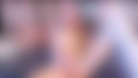 Fill me with milk and whip my cock 🥵🔥 by madisonwood