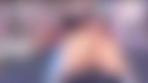 Pull me and fill me with milk 🔥💦 by madisonwood