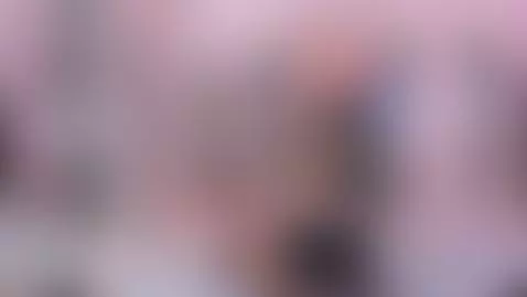 Come and fill me with milk and orgasms 😈🔥 by madisonwood