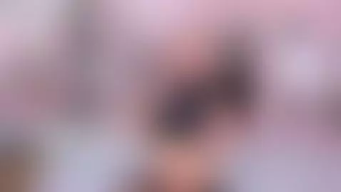 fill my mouth with milk and orgasms 😈🔥 by madisonwood