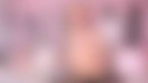 tail is ready for your big cock 💦🍆 by madisonwood