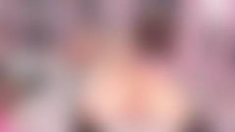 My ass ready for your cock  🍆 by madisonwood