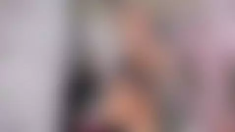 come my big tracero penetrates with your cock 🍑🍆 by madisonwood