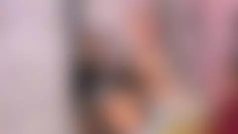 Come and submit with your great cock 😈🎀💋 by madisonwood