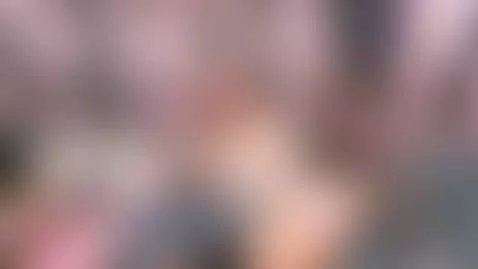 Come caress me while I take your milk 🍆💦 by madisonwood