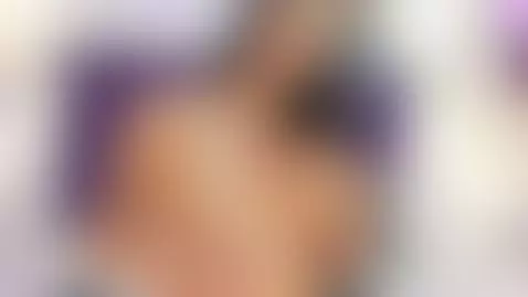 I'm very hot by mariastarrk