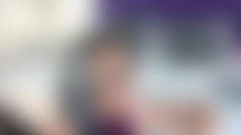 Would you like to have your cock in my mouth ? by mariastarrk