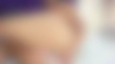 🟢🟢🟢Online Now🟢🟢🟢 by mariastarrk