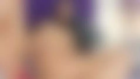 🥵🍓come and please this horny pusu🍆😈 by mariastarrk