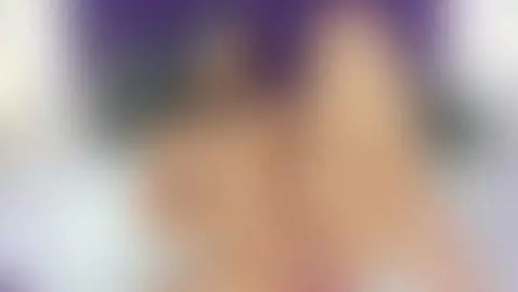 I want you to come and see me today 🥵 by mariastarrk