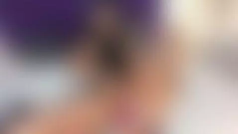 I'm on the line for you!🥵💦 by mariastarrk