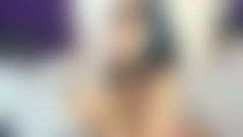 Let me suck your cock 🔥🥵 by mariastarrk