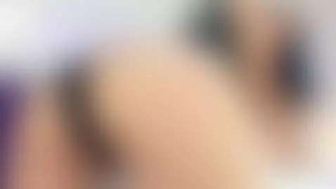 Sexy Maria 🔥 by mariastarrk