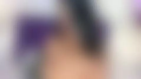 My tits want your rich milk 💦🍒. by mariastarrk