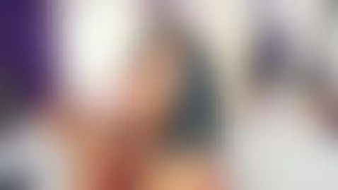 Fill my mouth with milk by mariastarrk