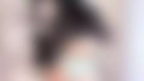 Come and discover what vibrations wet my sweet pussy 🥭🍡. by mariastarrk