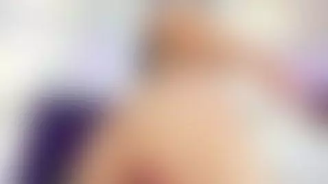 This naughty girl wants to ride a big wet cock today😈 by mariastarrk