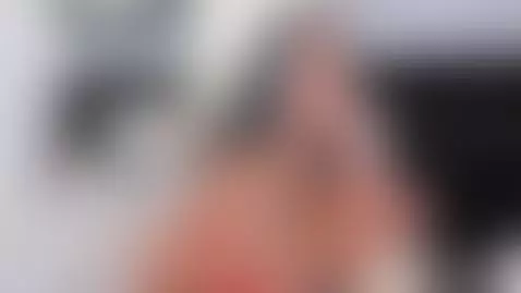 my little mouth is ready for you to put your milk 😏 by mariastarrk