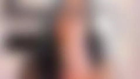 I can lick your cock until you cum baby🥵. by mariastarrk