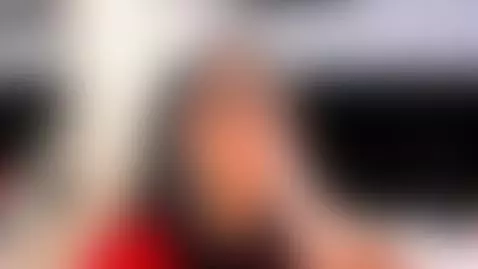 I want to put your cock in my mouth and make you come in it ... by mariastarrk