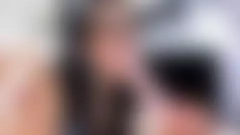 Let me give you the richest blowjob, I want your cum in my m... by mariastarrk