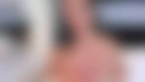 RUSSIAN STRAW 🍆 by mariastarrk