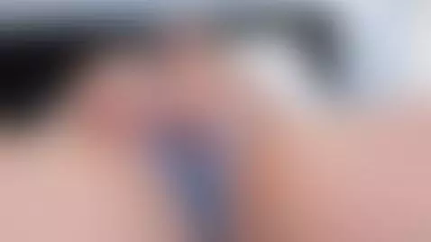 My pussy is ready for you to come 💦🍓 by mariastarrk