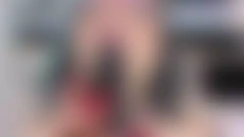 Good morning 🥰🥵 We start the morning hot. by mariastarrk