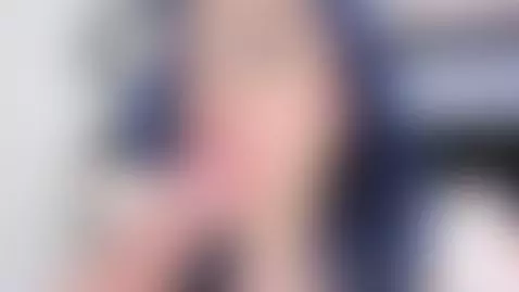 My little mouth is waiting for your cock 🥵 by mariastarrk