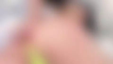 Come and fuck me 😈 by mariastarrk