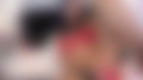 I want to be your good girl and obey all your orders😈🥵 by mariastarrk